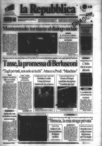 giornale/RAV0037040/2004/n. 125 del 28 maggio